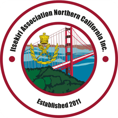 Association 2 logo