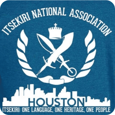 Association 4 logo