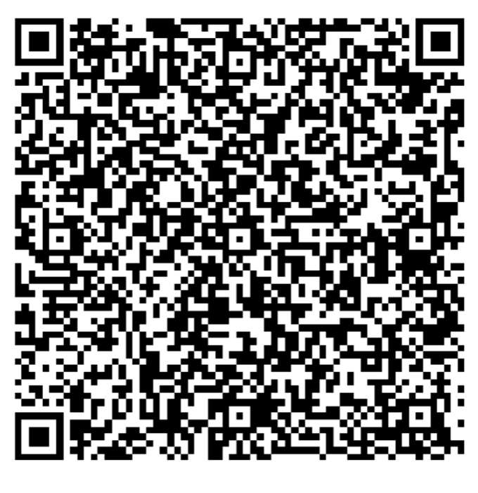 Zelle QR code — Itsekiri National Congress USA
