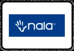 Nala Nala